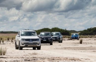 amarok