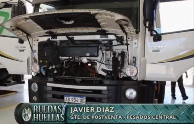 vw elrural.com