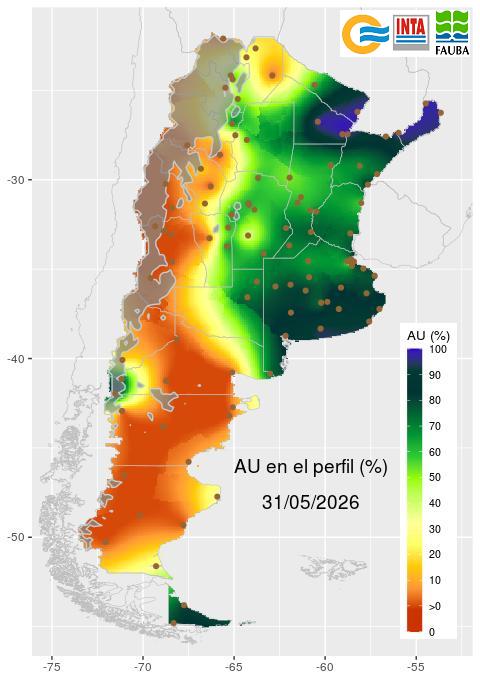 AUPE