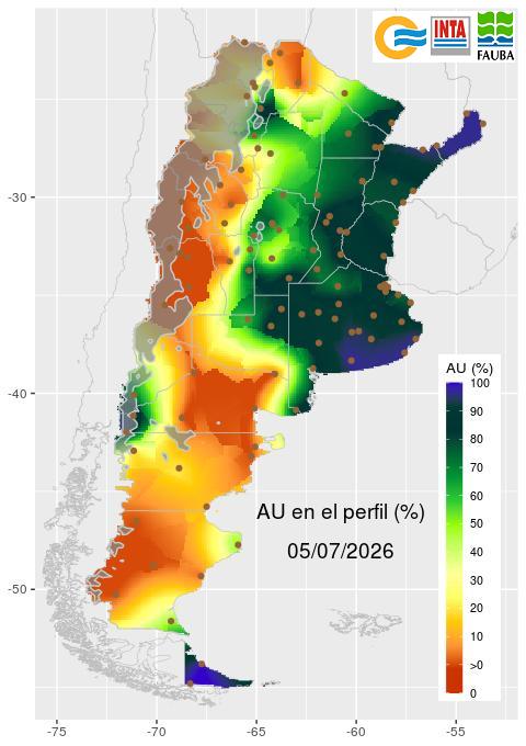 AUPE