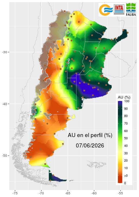 AUPE